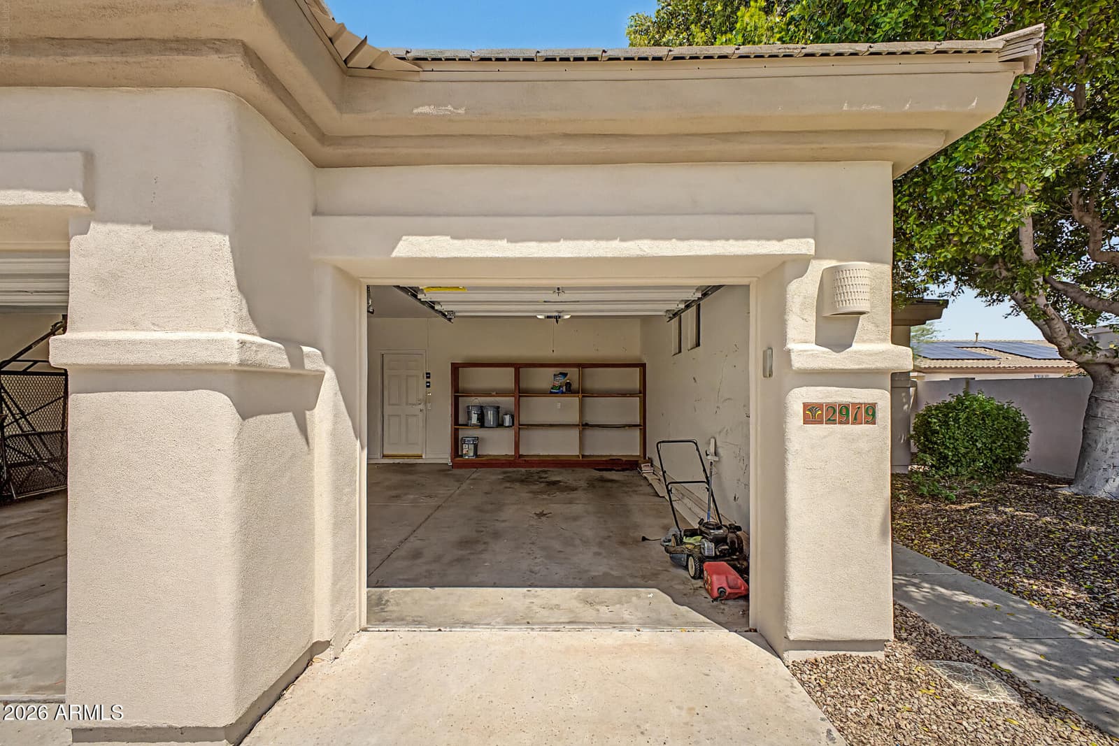 2919 N 140th Drive, Goodyear, AZ 85395 — photo 42 of 47