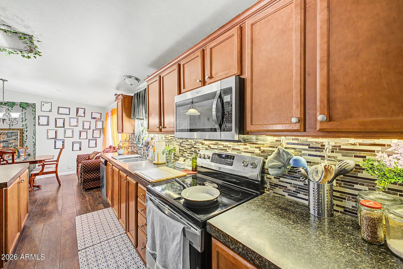 35430 W Steinway Drive, Arlington, AZ 85322 — photo 14 of 36
