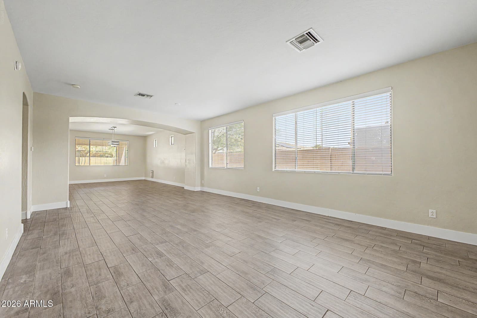 2919 N 140th Drive, Goodyear, AZ 85395 — photo 2 of 47