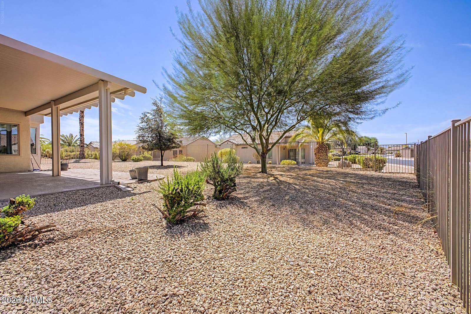 16039 W Indigo Lane, Surprise, AZ 85374 — photo 24 of 46