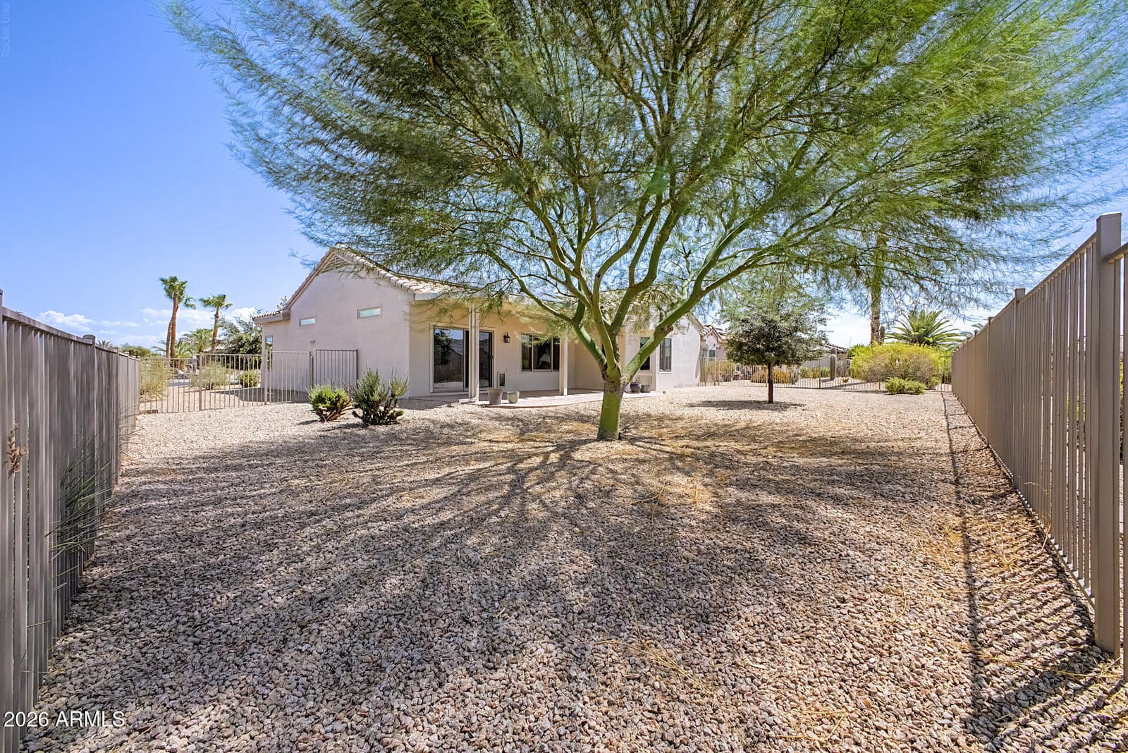 16039 W Indigo Lane, Surprise, AZ 85374 — photo 25 of 46
