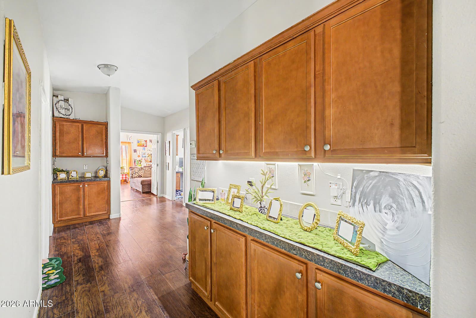35430 W Steinway Drive, Arlington, AZ 85322 — photo 19 of 36