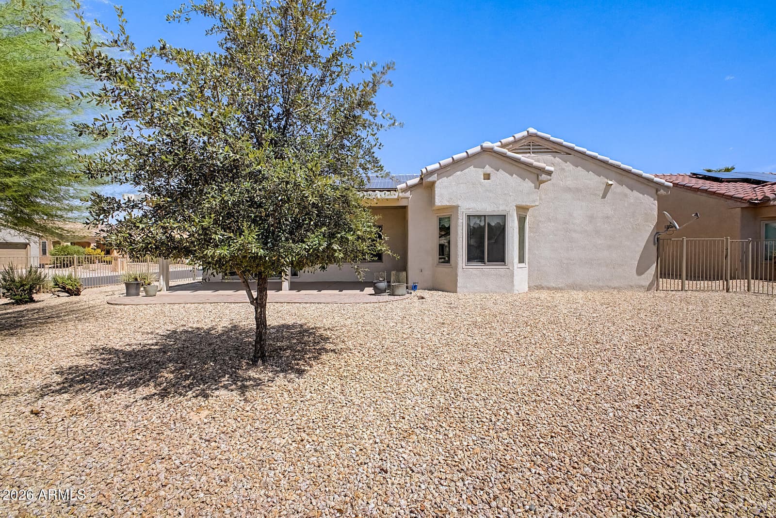 16039 W Indigo Lane, Surprise, AZ 85374 — photo 26 of 46