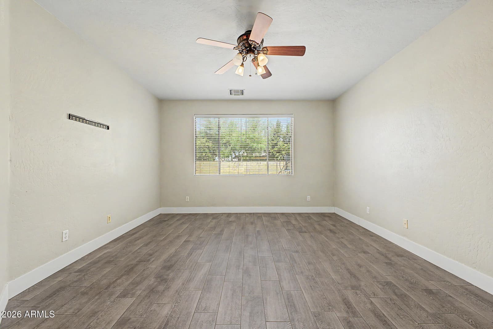 2919 N 140th Drive, Goodyear, AZ 85395 — photo 22 of 47
