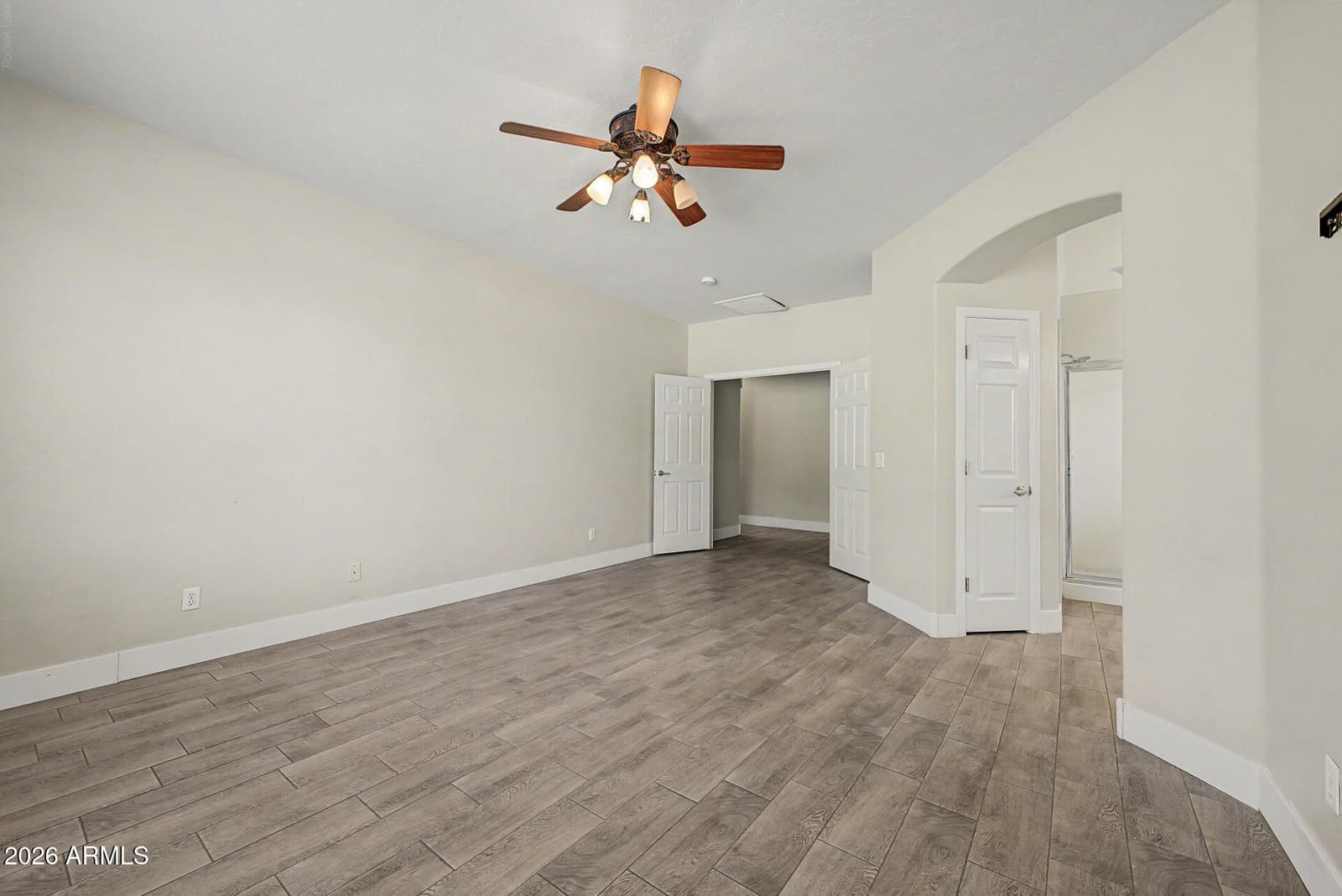 2919 N 140th Drive, Goodyear, AZ 85395 — photo 23 of 47