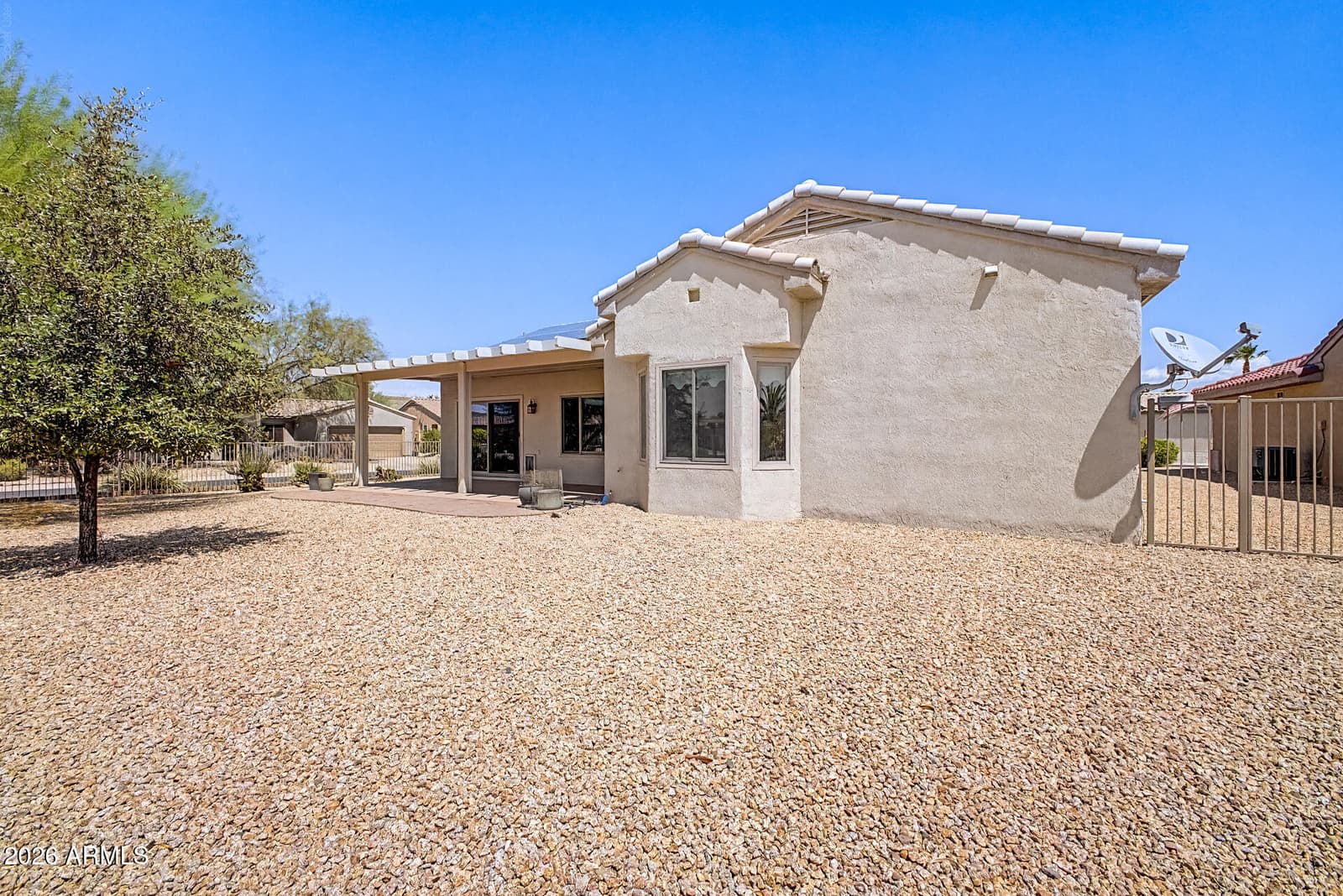 16039 W Indigo Lane, Surprise, AZ 85374 — photo 28 of 46