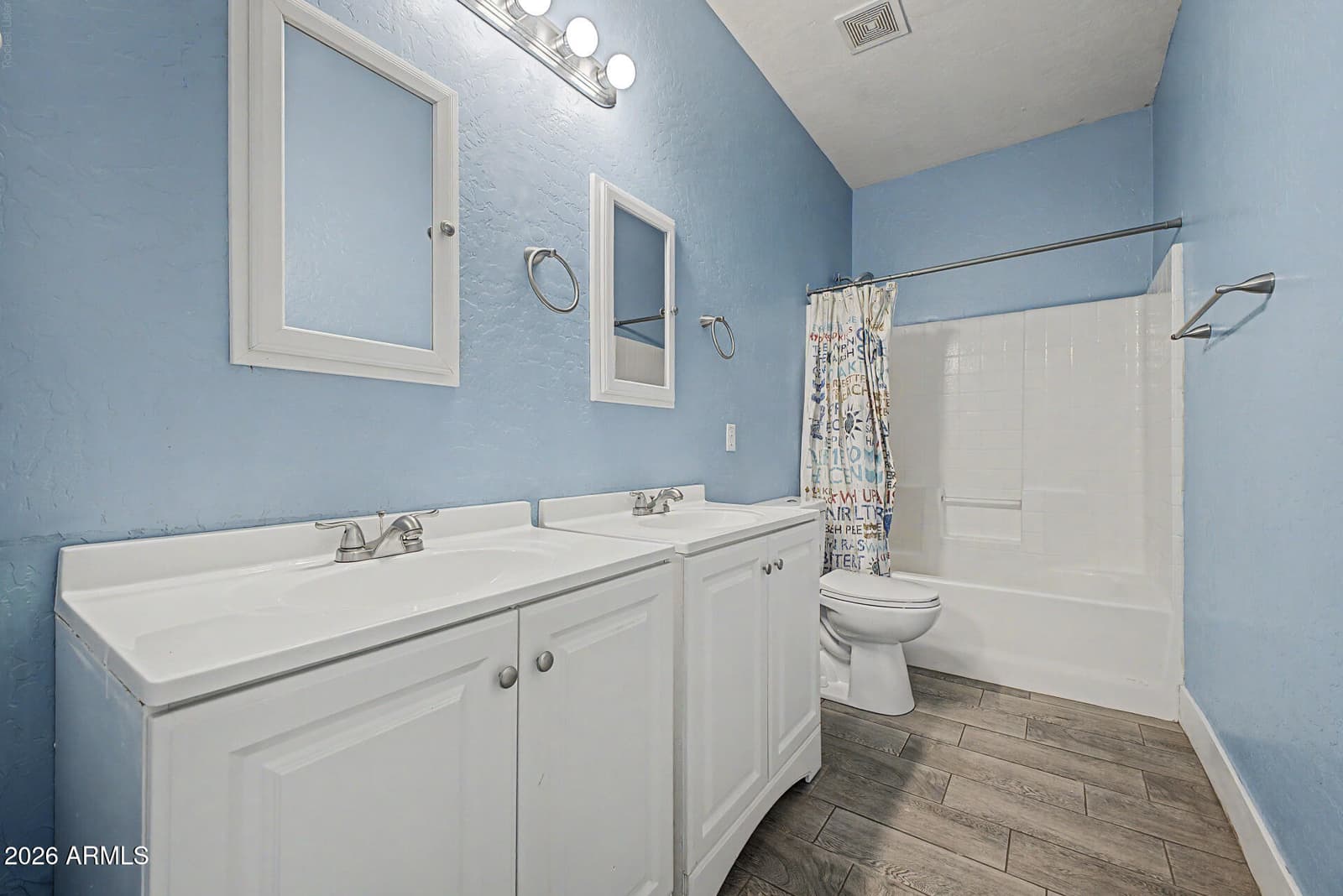 2919 N 140th Drive, Goodyear, AZ 85395 — photo 14 of 47