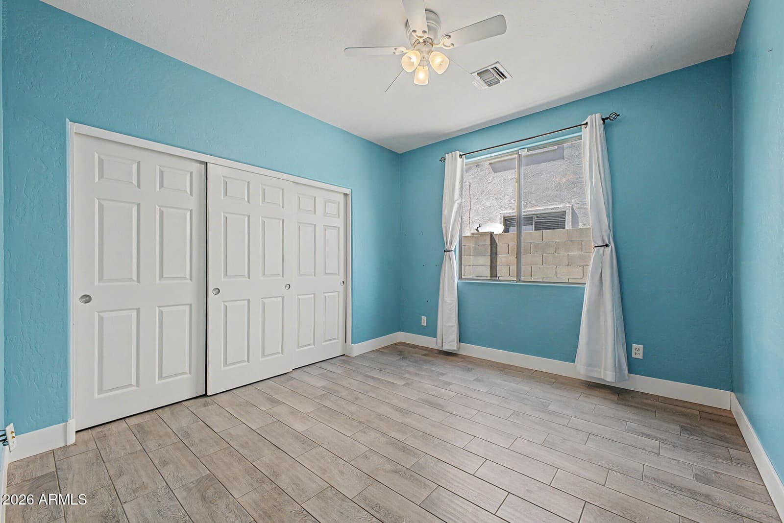 2919 N 140th Drive, Goodyear, AZ 85395 — photo 27 of 47