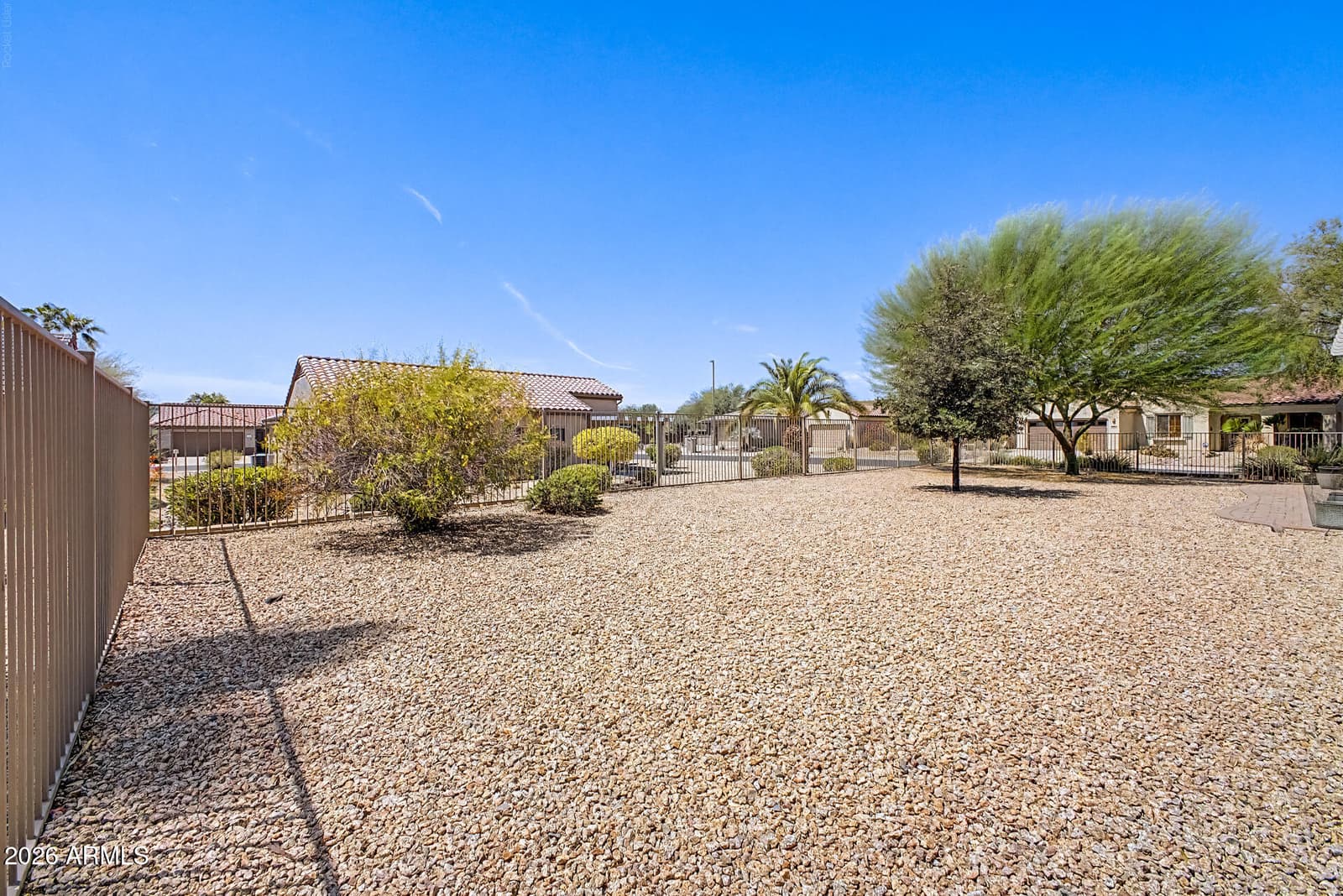 16039 W Indigo Lane, Surprise, AZ 85374 — photo 29 of 46