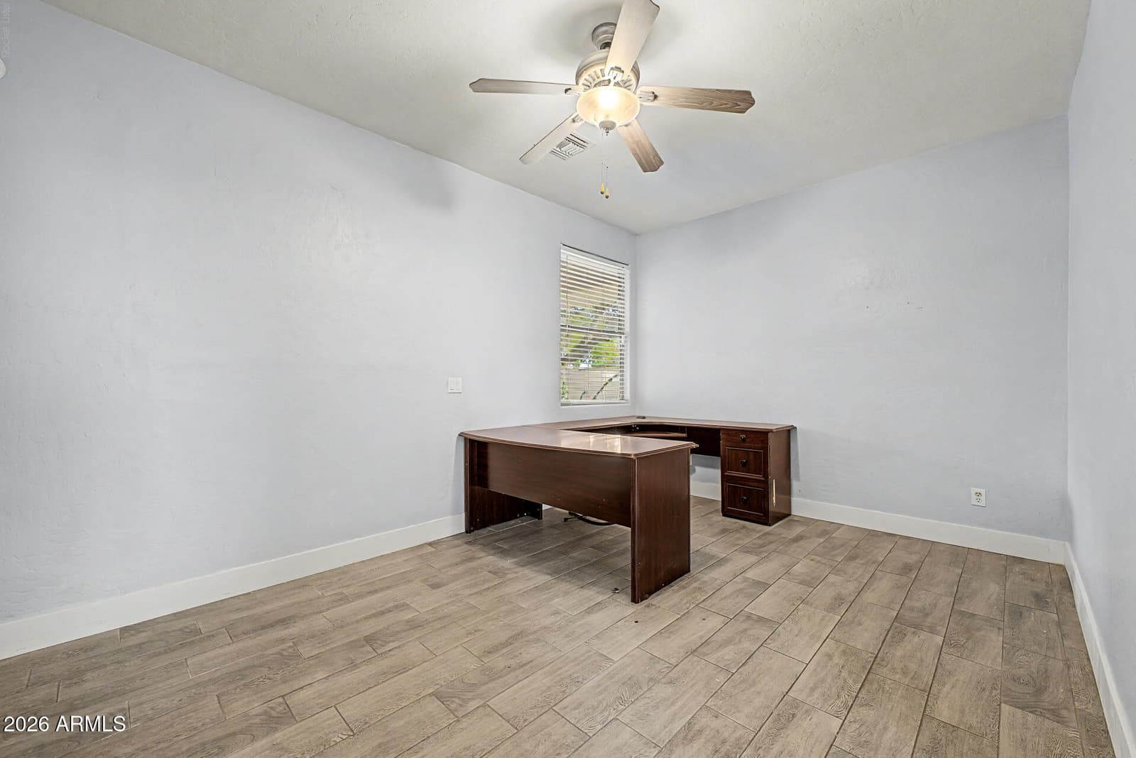 2919 N 140th Drive, Goodyear, AZ 85395 — photo 29 of 47