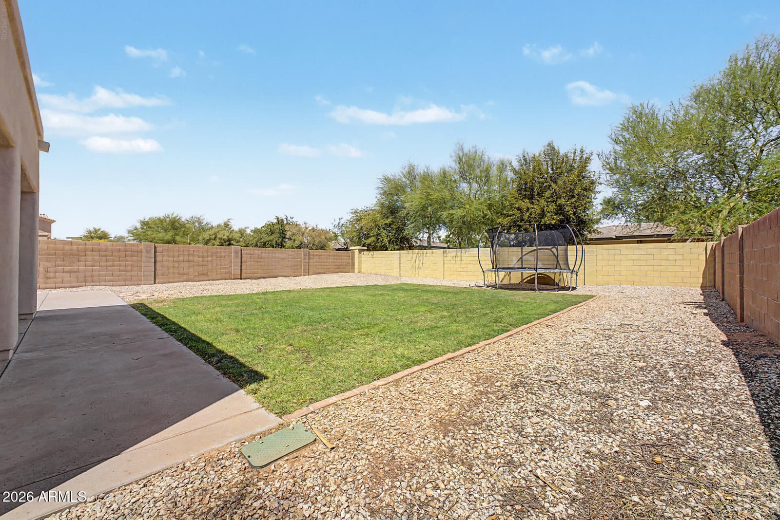 2919 N 140th Drive, Goodyear, AZ 85395 — photo 33 of 47