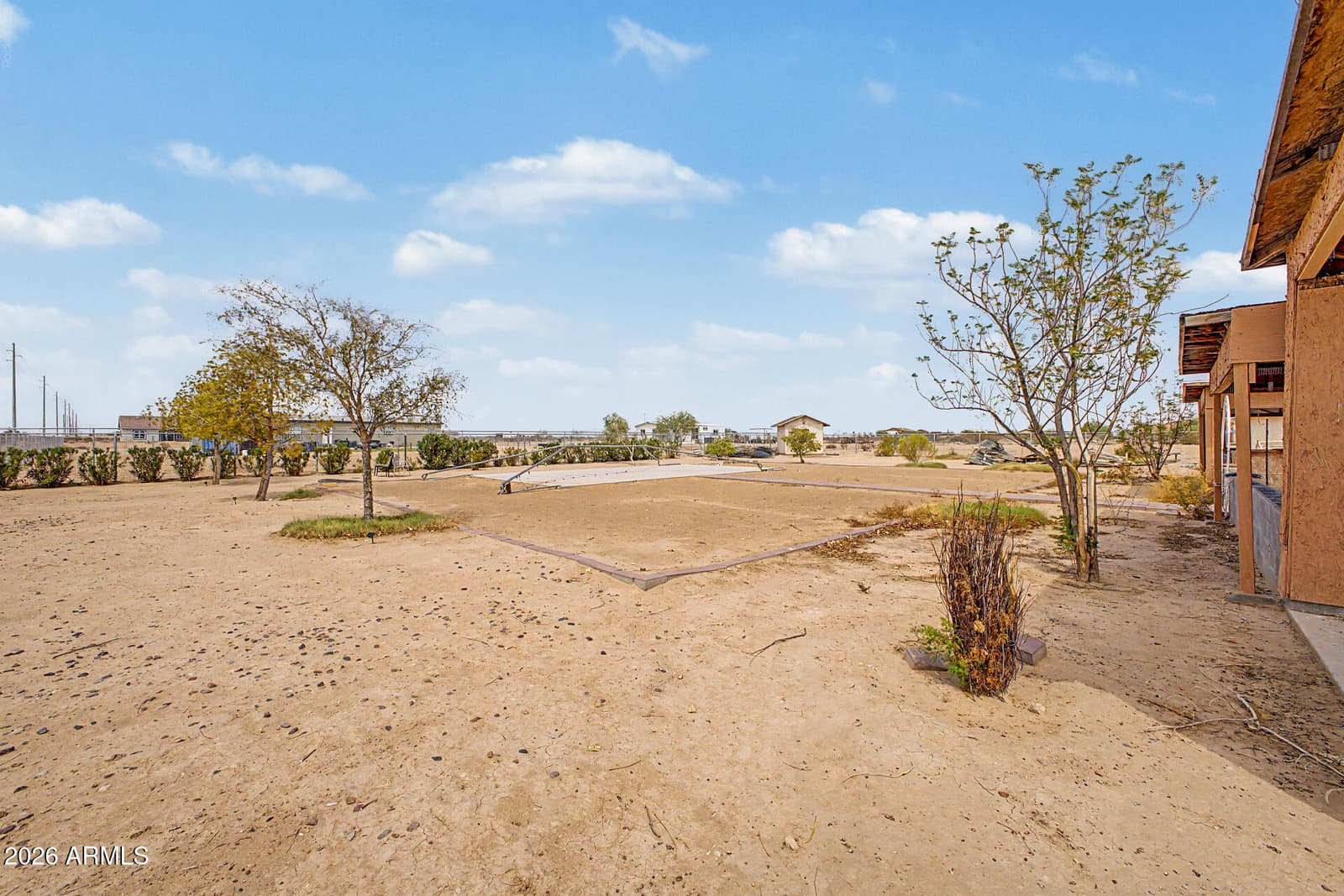 35430 W Steinway Drive, Arlington, AZ 85322 — photo 35 of 36