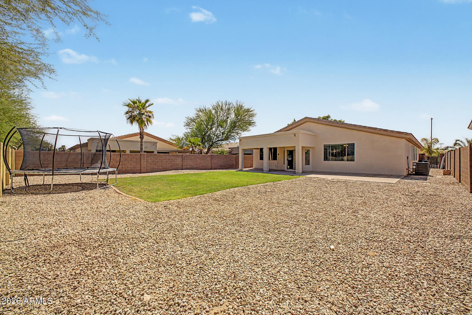 2919 N 140th Drive, Goodyear, AZ 85395 — photo 36 of 47
