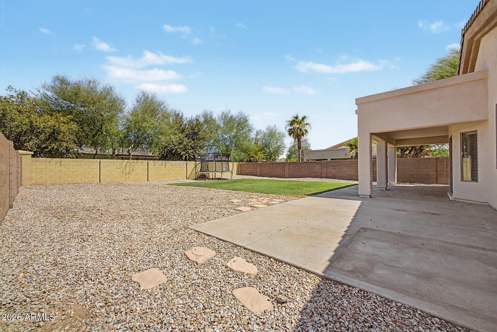 2919 N 140th Drive, Goodyear, AZ 85395 — photo 37 of 47