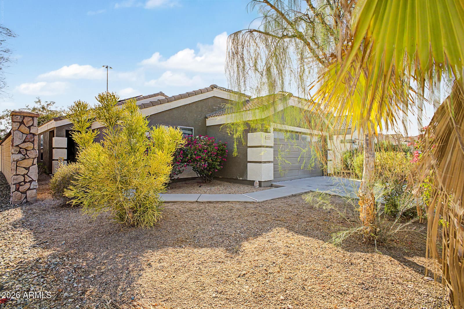 14804 N El Frio Street, El Mirage, AZ 85335 — photo 1 of 34