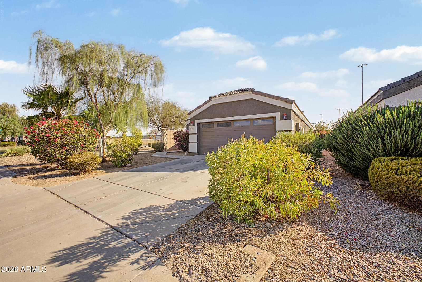 14804 N El Frio Street, El Mirage, AZ 85335 — photo 3 of 34