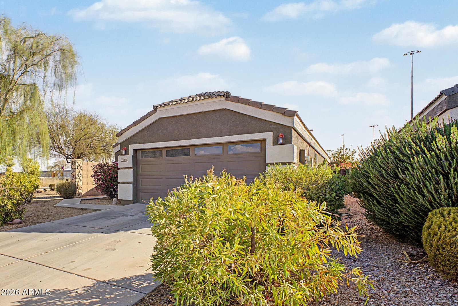 14804 N El Frio Street, El Mirage, AZ 85335 — photo 4 of 34