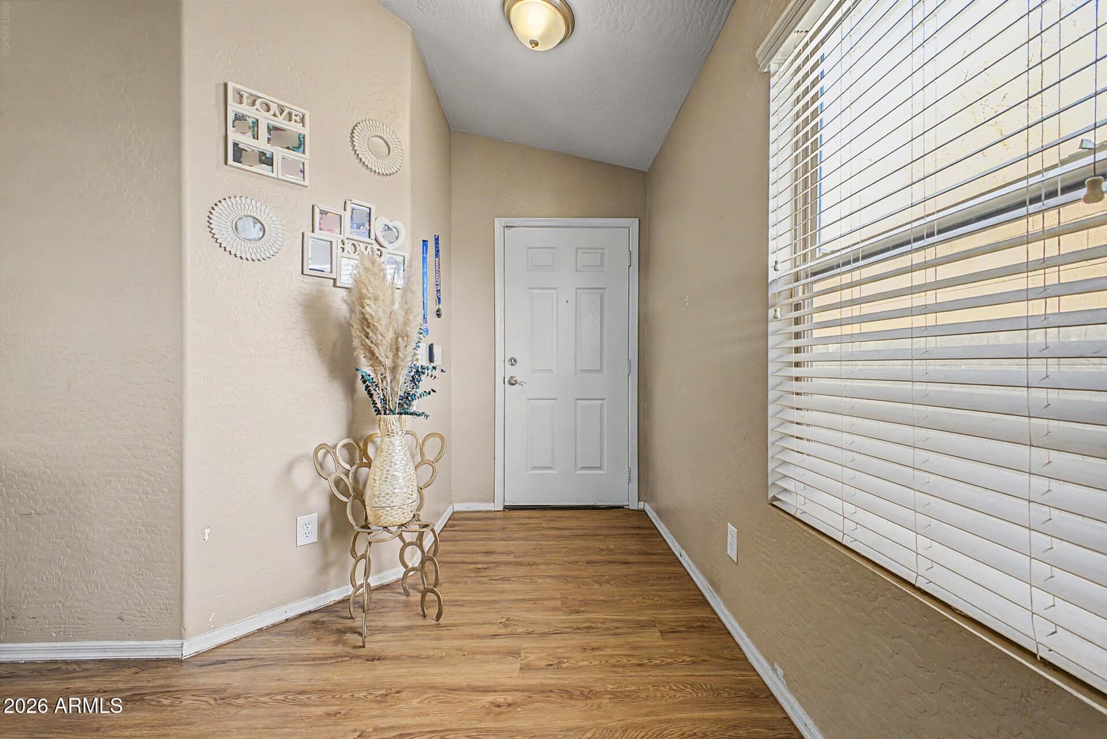 14804 N El Frio Street, El Mirage, AZ 85335 — photo 6 of 34