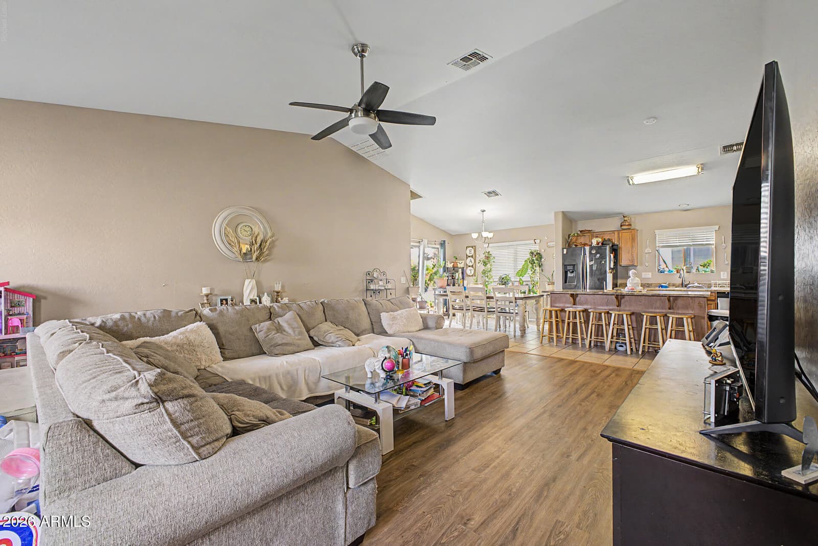 14804 N El Frio Street, El Mirage, AZ 85335 — photo 9 of 34