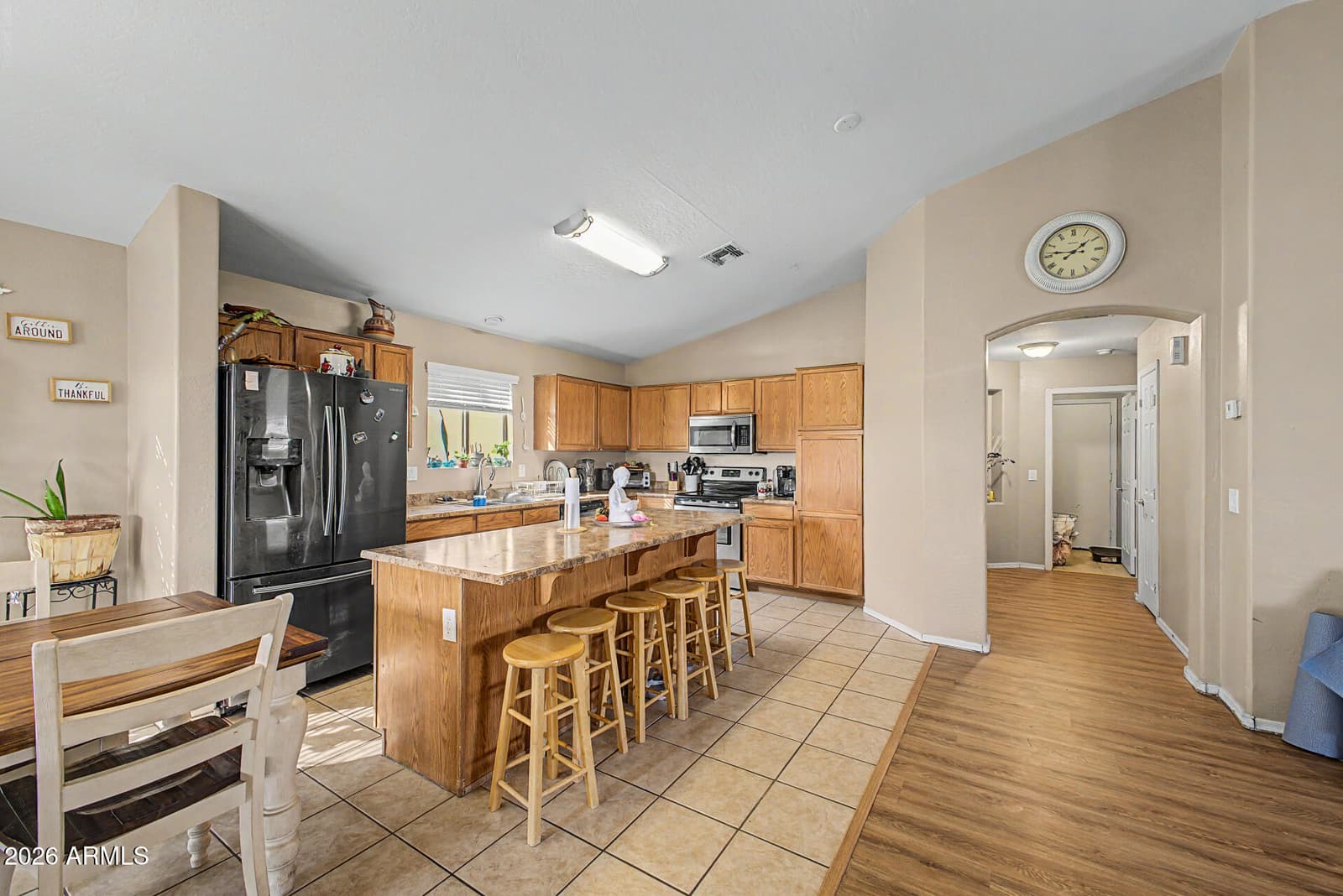 14804 N El Frio Street, El Mirage, AZ 85335 — photo 11 of 34