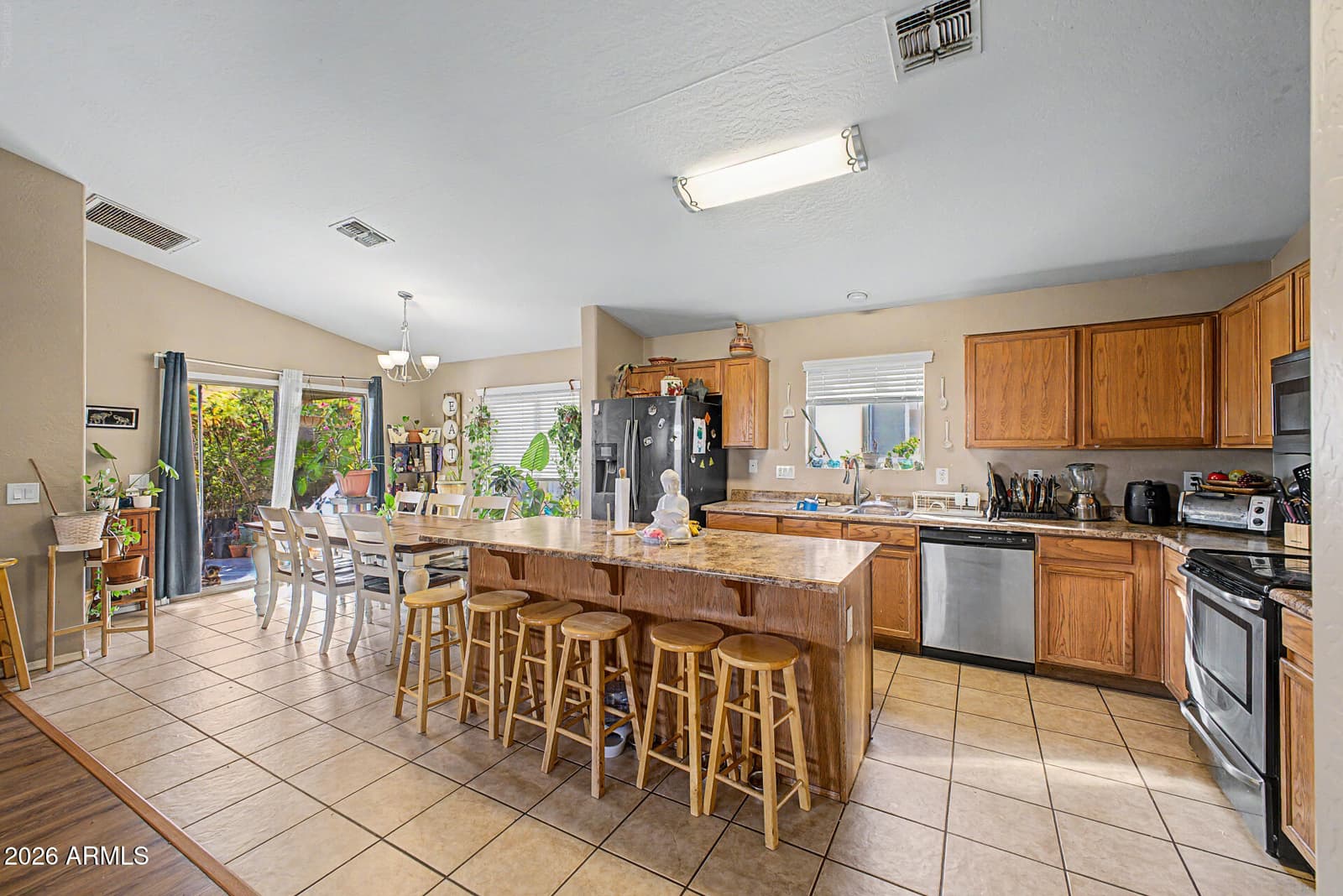 14804 N El Frio Street, El Mirage, AZ 85335 — photo 13 of 34