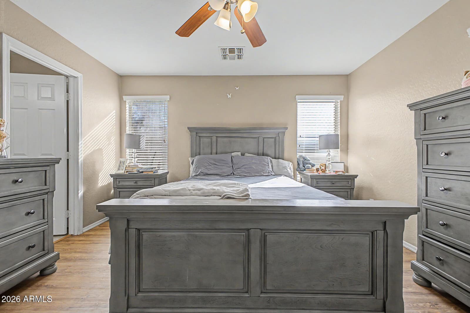 14804 N El Frio Street, El Mirage, AZ 85335 — photo 15 of 34