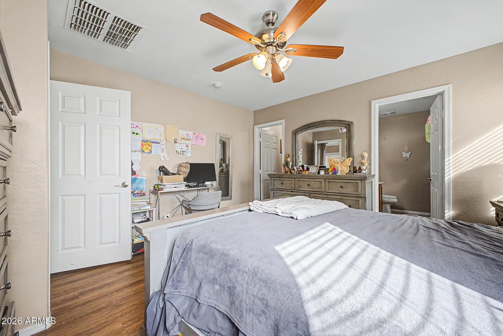 14804 N El Frio Street, El Mirage, AZ 85335 — photo 16 of 34