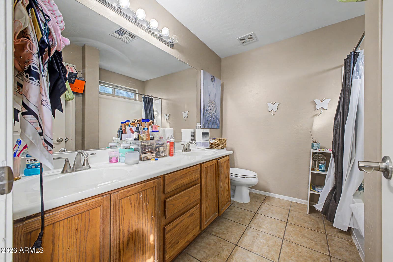 14804 N El Frio Street, El Mirage, AZ 85335 — photo 17 of 34
