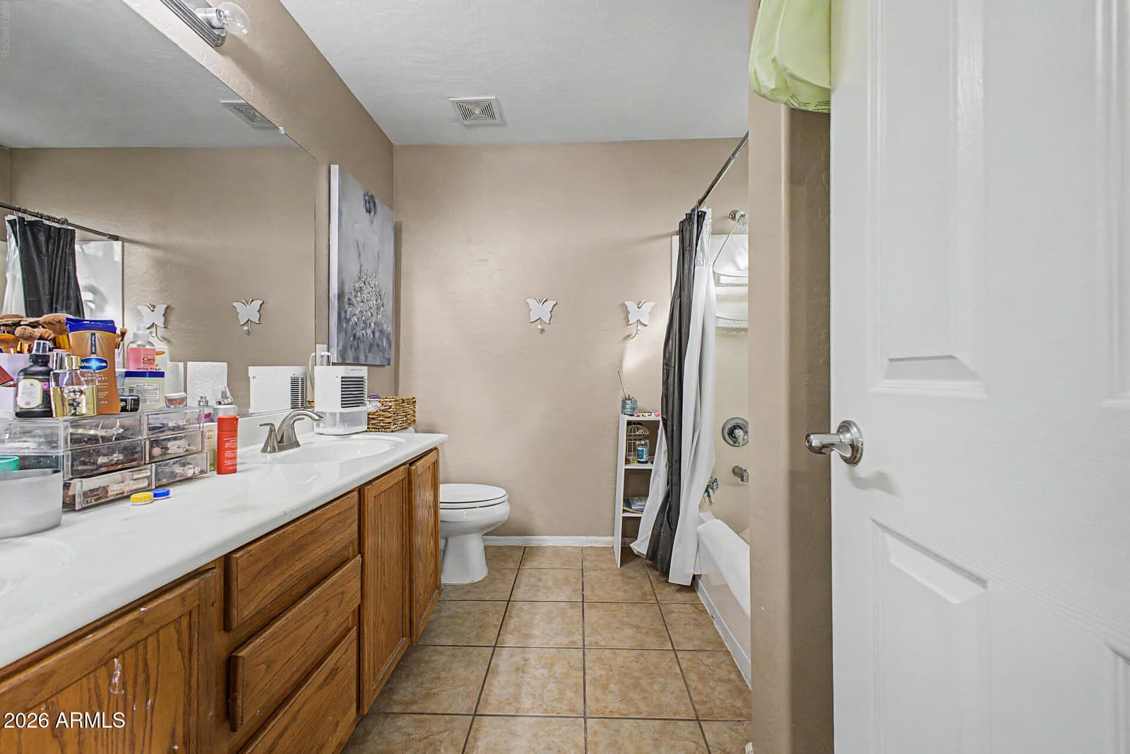 14804 N El Frio Street, El Mirage, AZ 85335 — photo 18 of 34