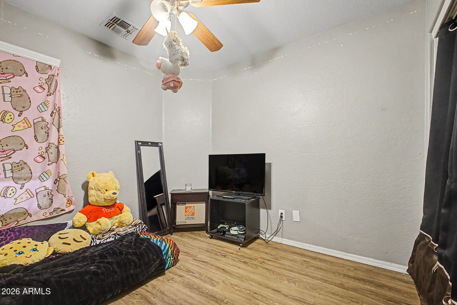 14804 N El Frio Street, El Mirage, AZ 85335 — photo 20 of 34