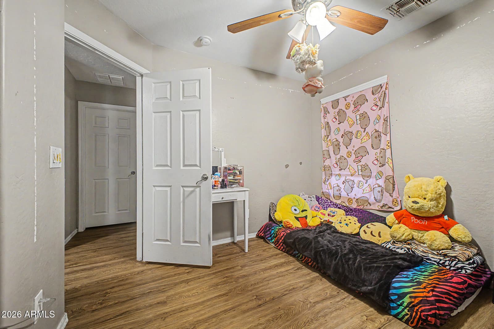 14804 N El Frio Street, El Mirage, AZ 85335 — photo 21 of 34