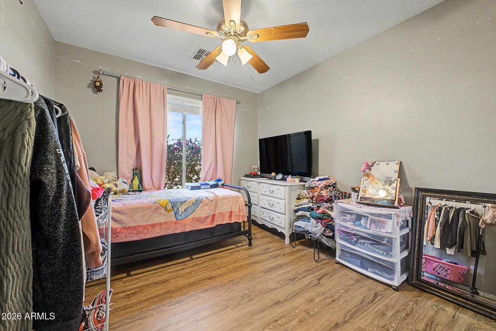 14804 N El Frio Street, El Mirage, AZ 85335 — photo 22 of 34