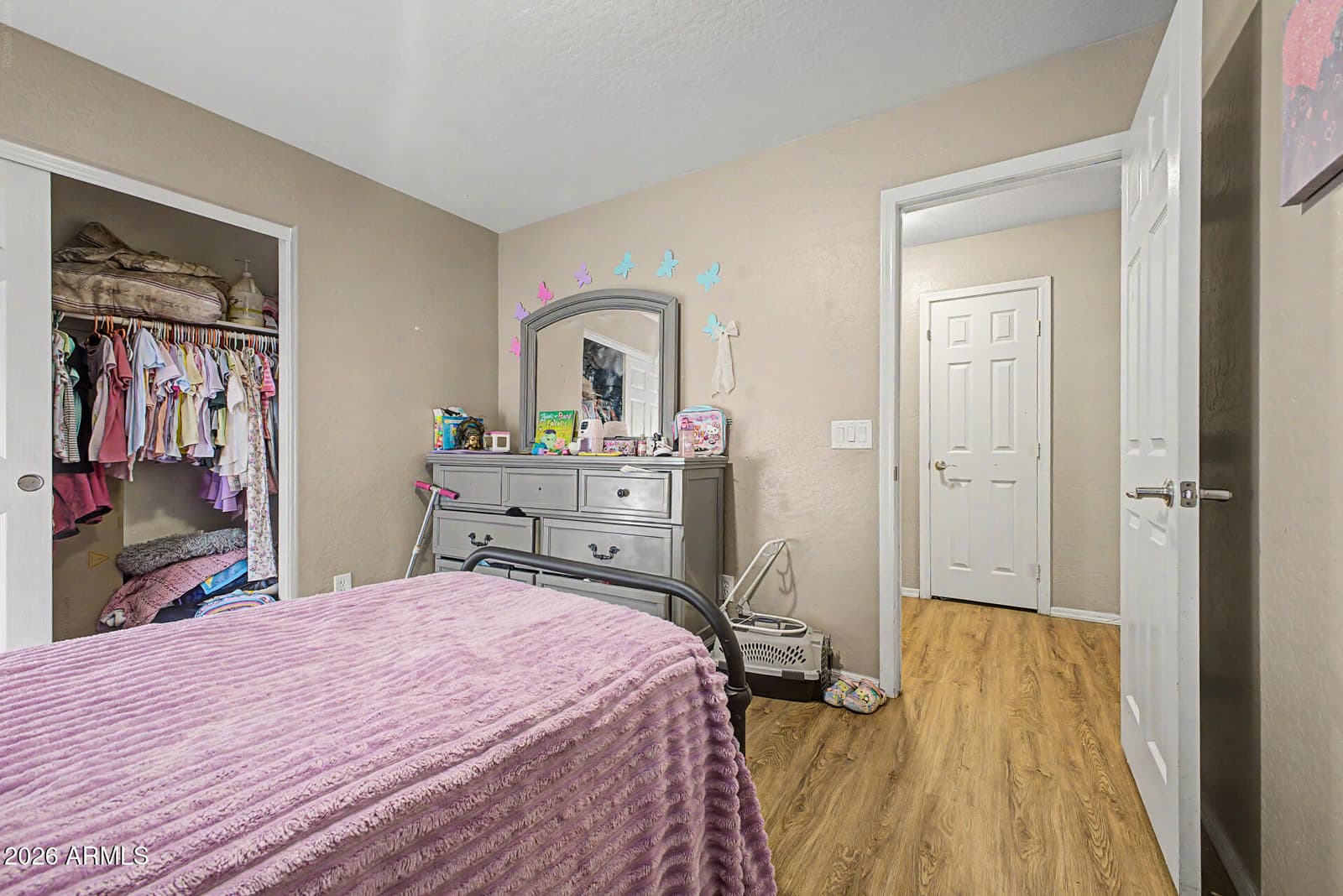 14804 N El Frio Street, El Mirage, AZ 85335 — photo 25 of 34
