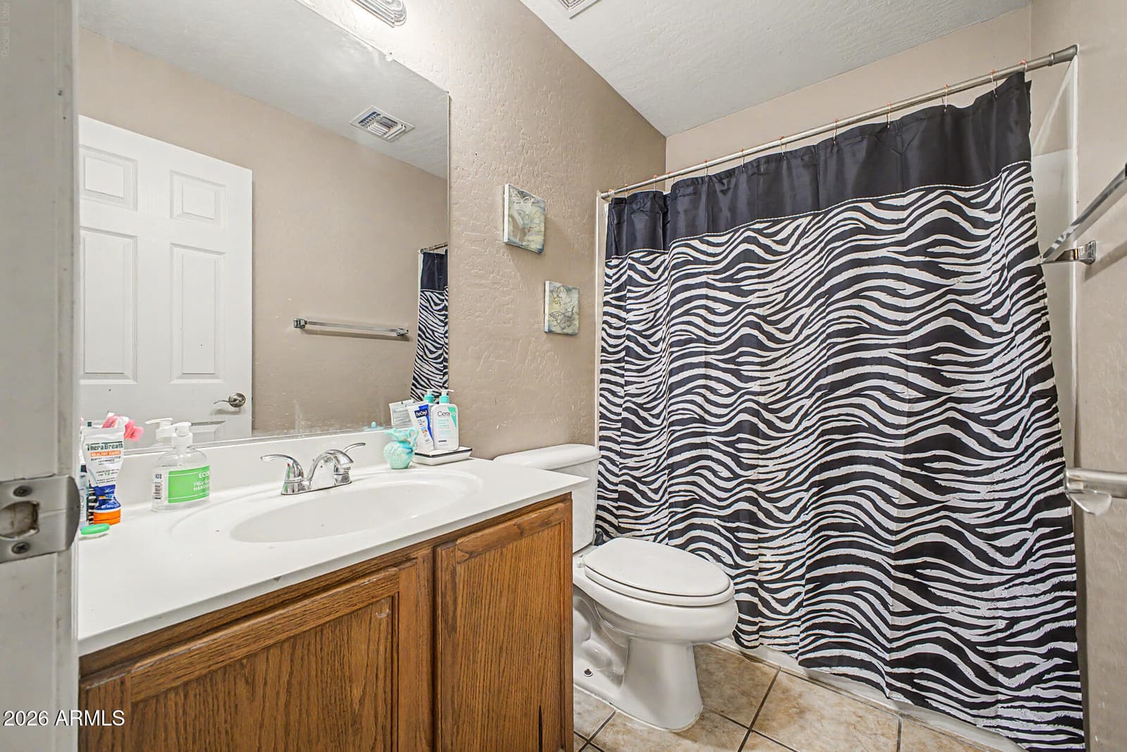 14804 N El Frio Street, El Mirage, AZ 85335 — photo 26 of 34