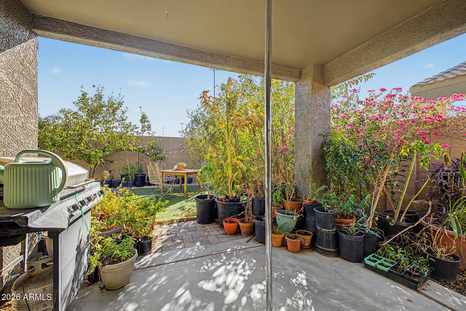 14804 N El Frio Street, El Mirage, AZ 85335 — photo 28 of 34