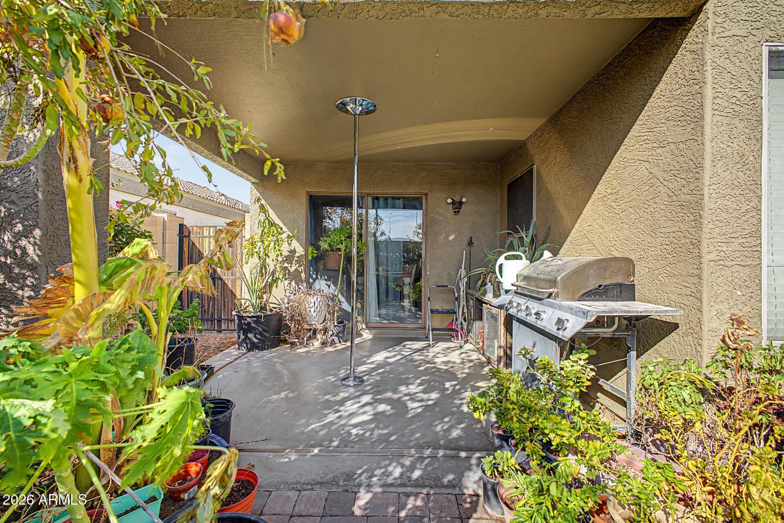 14804 N El Frio Street, El Mirage, AZ 85335 — photo 30 of 34