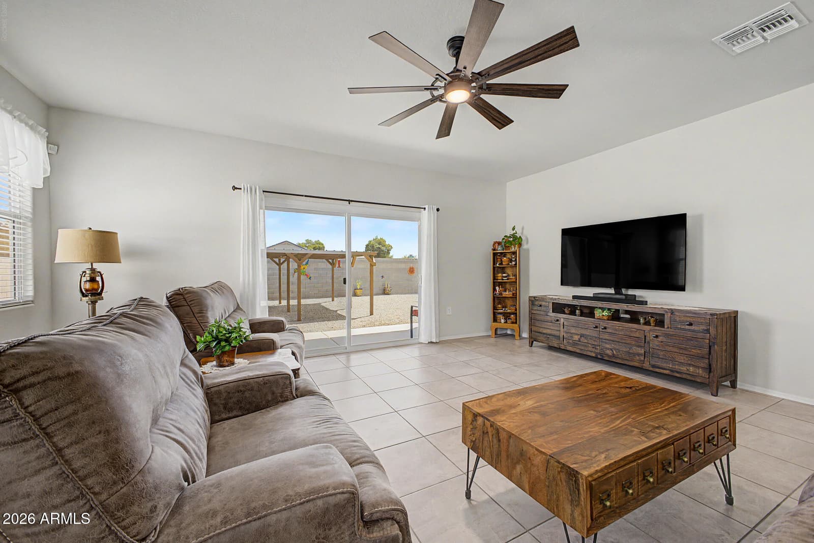 24689 N Harvest Road, Florence, AZ 85132 — photo 8 of 41