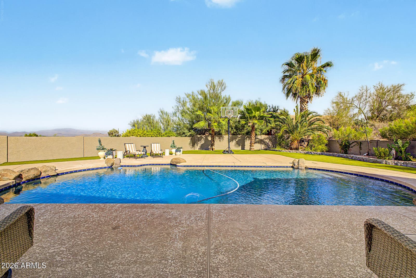 13819 N Arrowweed Drive, Fountain Hills, AZ 85268 — photo 42 of 65