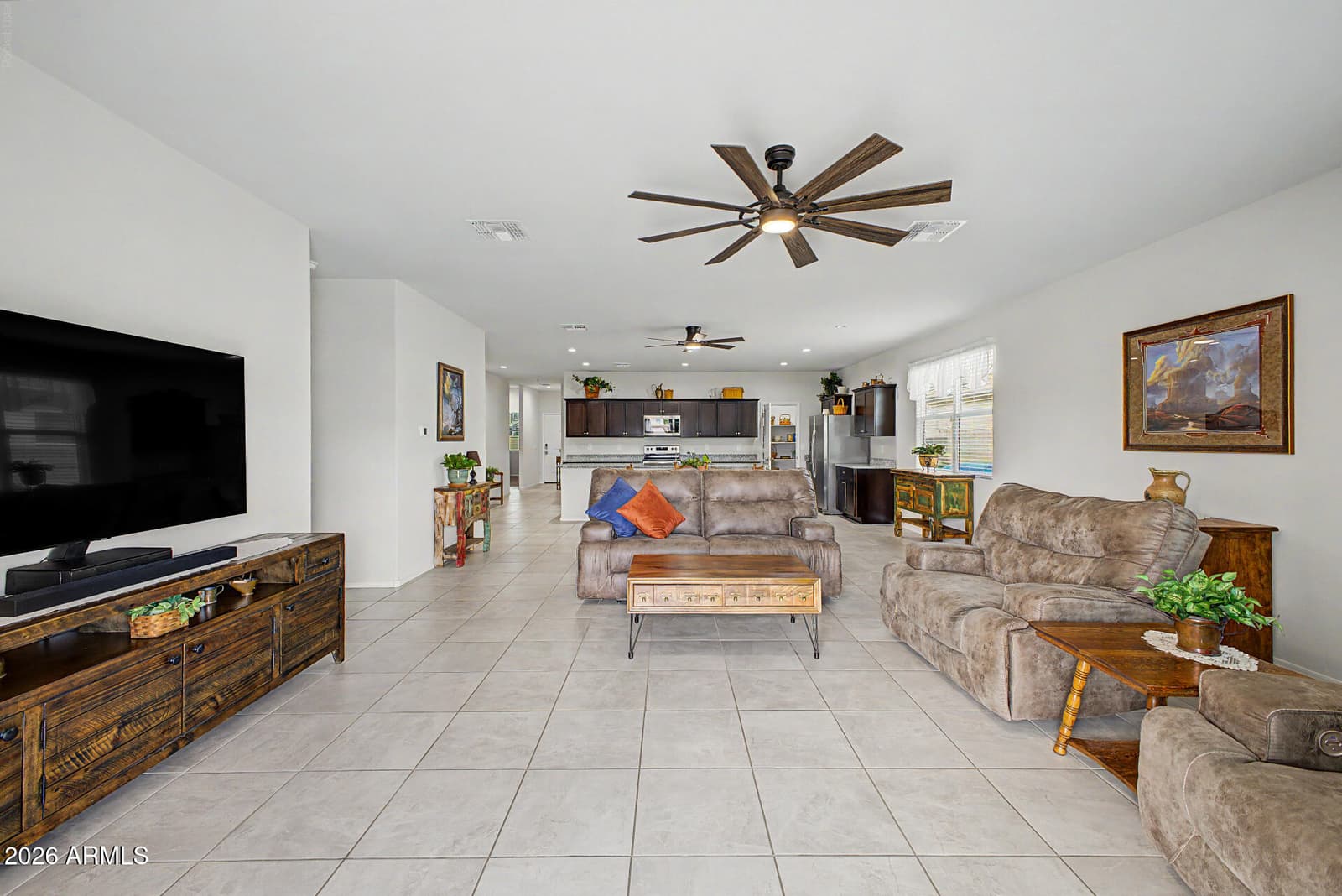 24689 N Harvest Road, Florence, AZ 85132 — photo 9 of 41