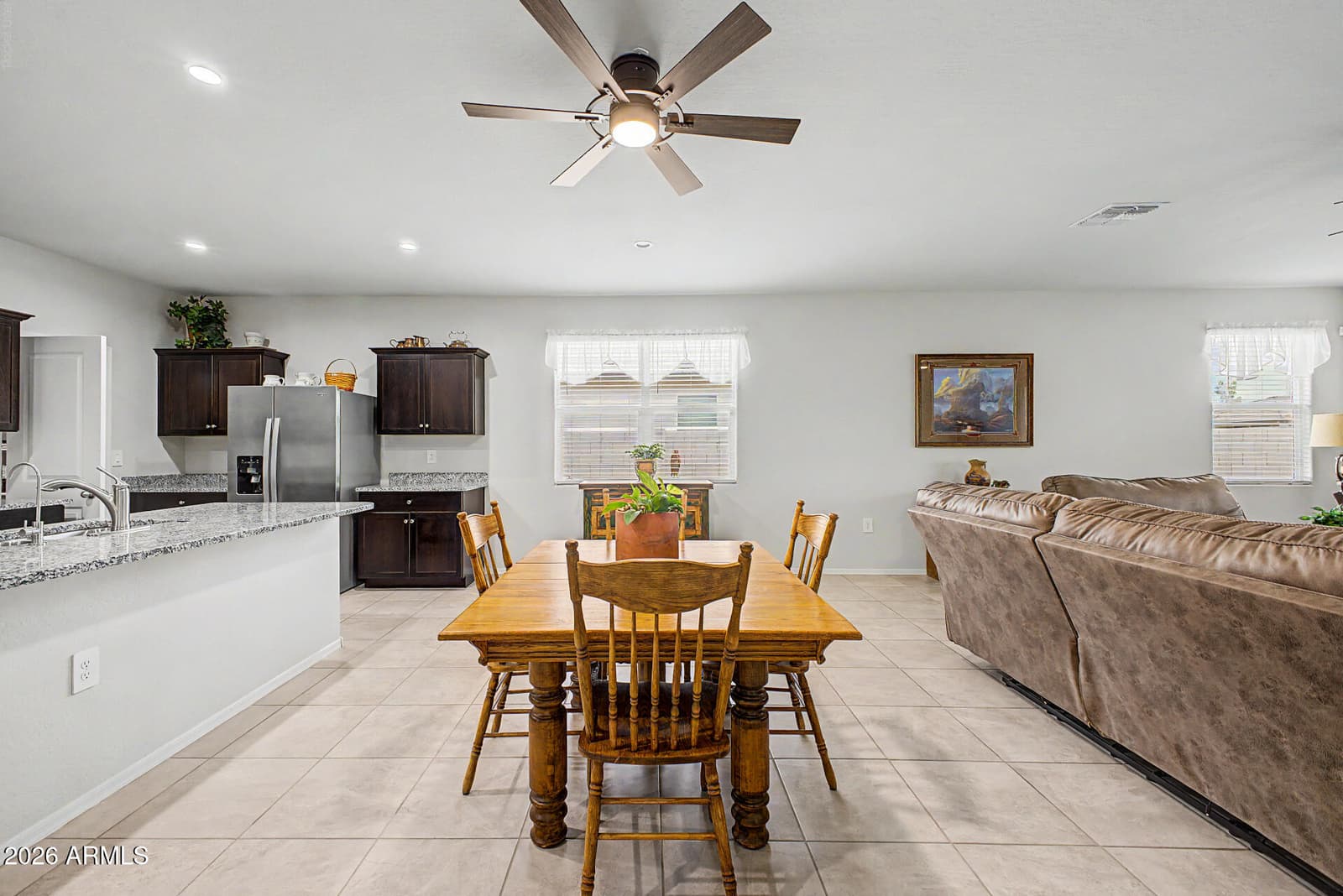 24689 N Harvest Road, Florence, AZ 85132 — photo 11 of 41