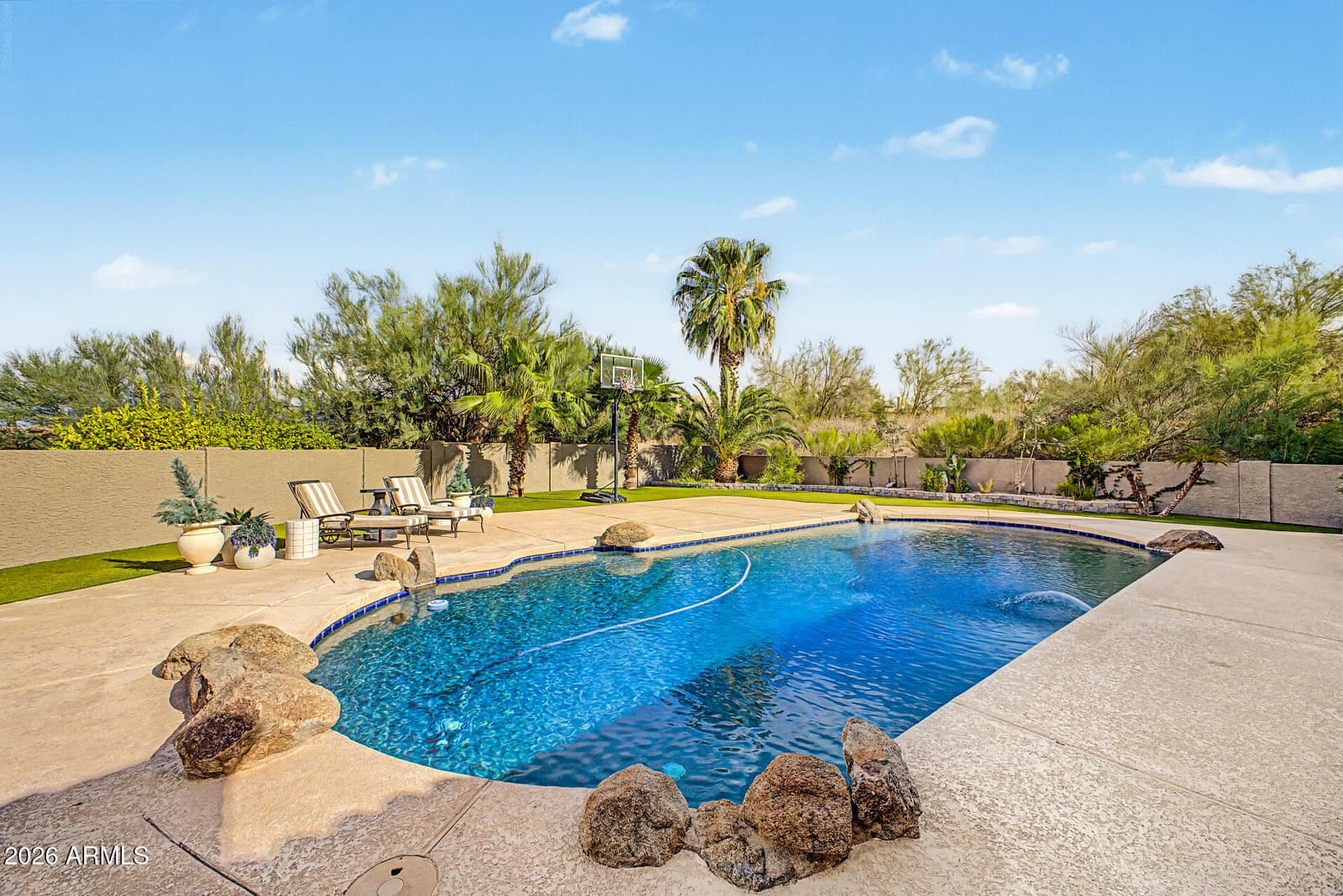 13819 N Arrowweed Drive, Fountain Hills, AZ 85268 — photo 48 of 65
