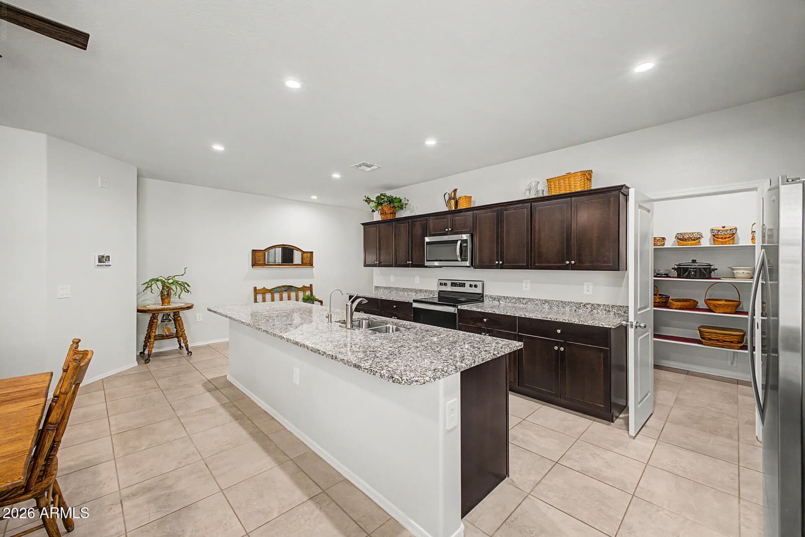 24689 N Harvest Road, Florence, AZ 85132 — photo 14 of 41