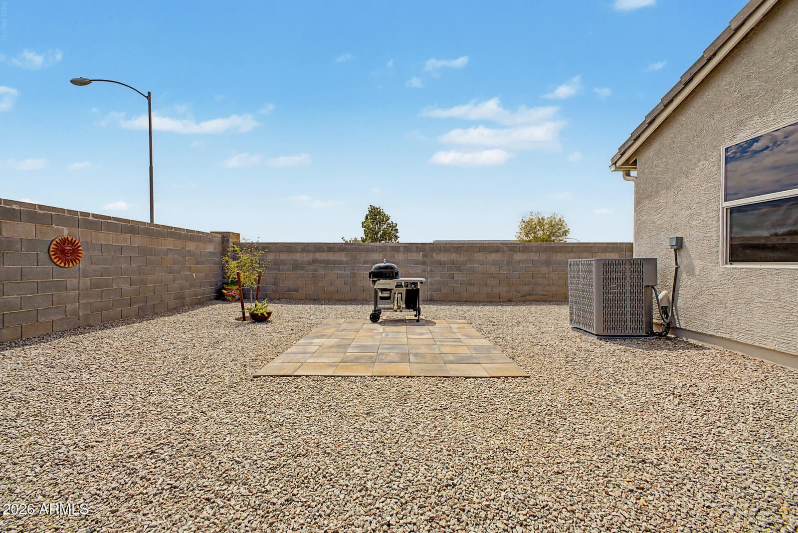24689 N Harvest Road, Florence, AZ 85132 — photo 34 of 41