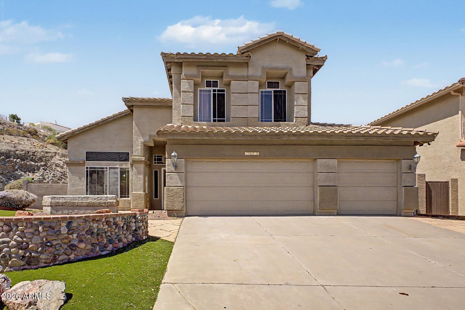 16018 S 9th Place, Phoenix, AZ 85048 — photo 2 of 54