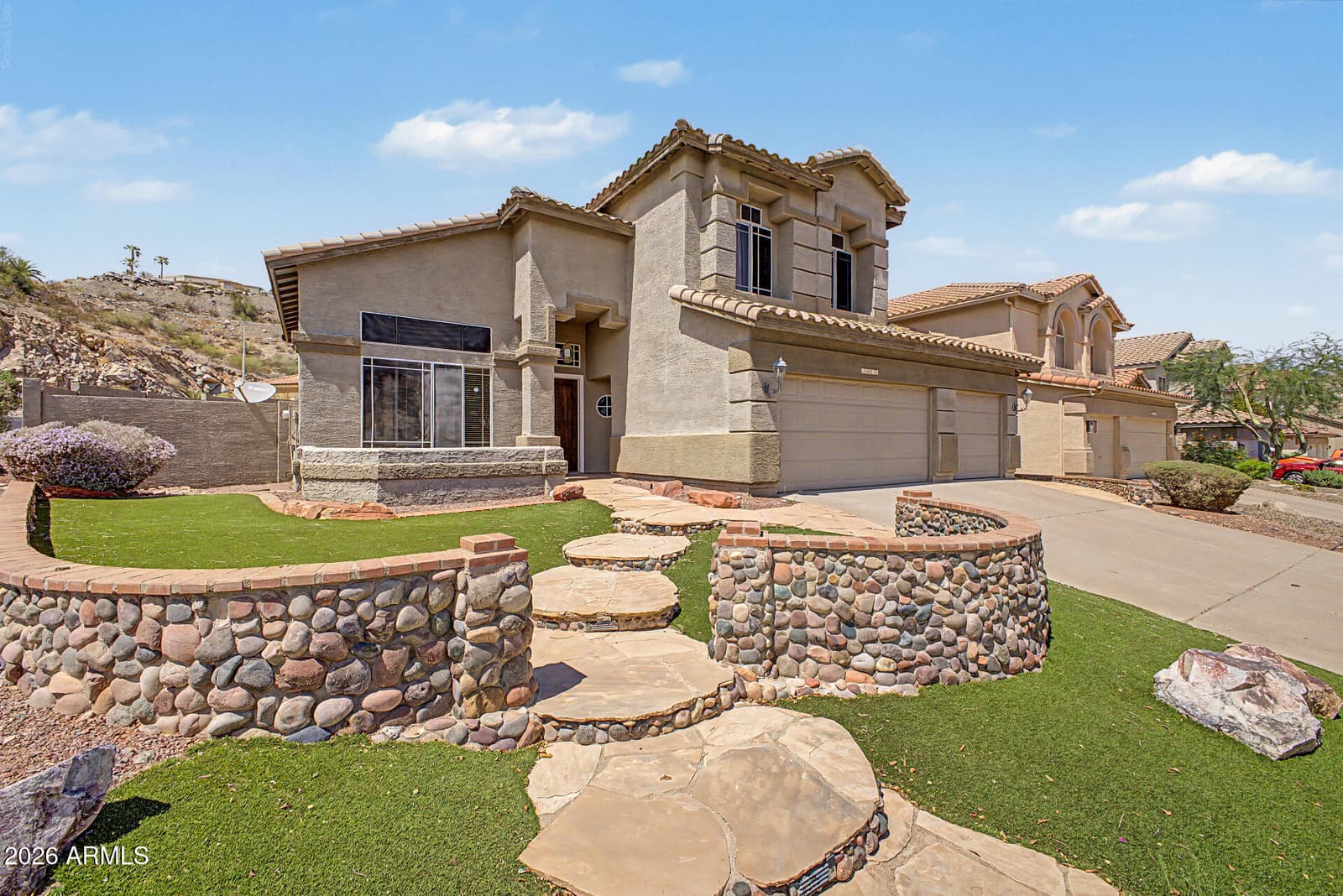 16018 S 9th Place, Phoenix, AZ 85048 — photo 3 of 54