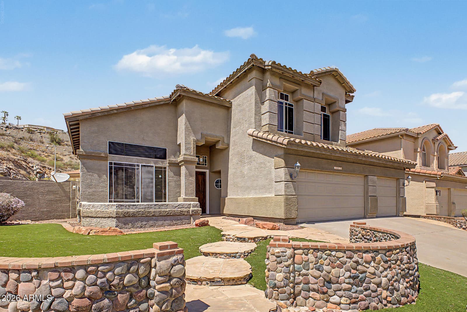16018 S 9th Place, Phoenix, AZ 85048 — photo 4 of 54