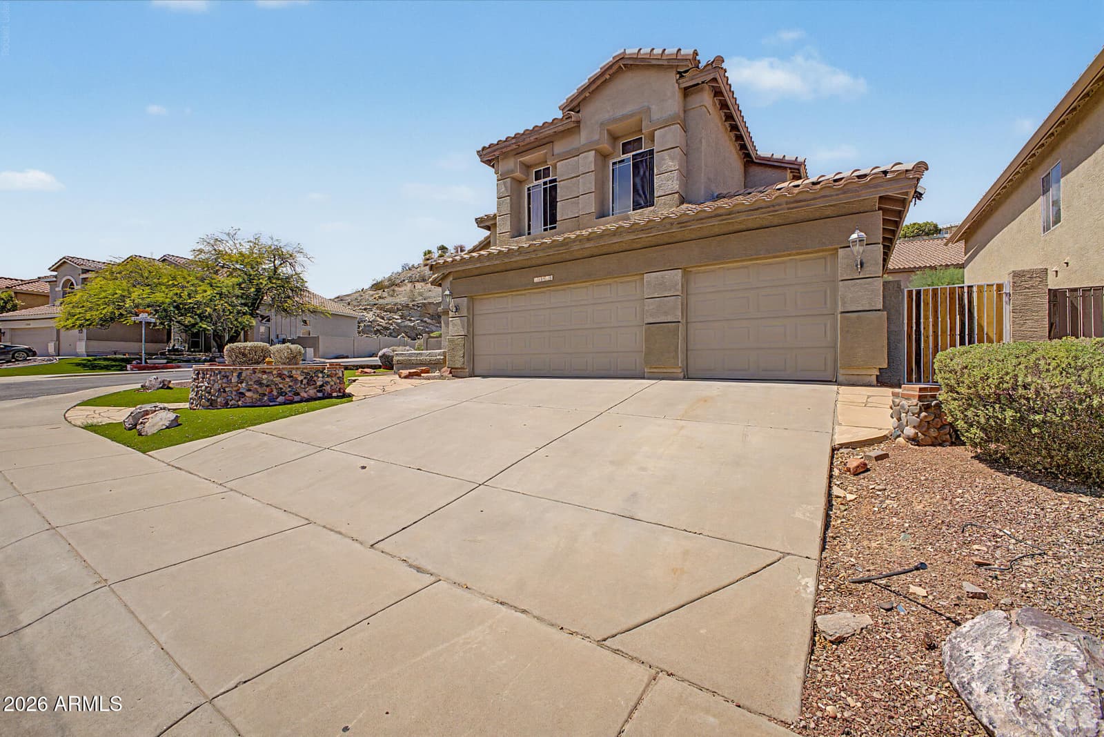 16018 S 9th Place, Phoenix, AZ 85048 — photo 5 of 54
