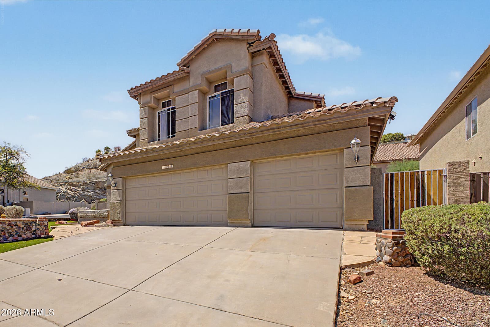 16018 S 9th Place, Phoenix, AZ 85048 — photo 6 of 54