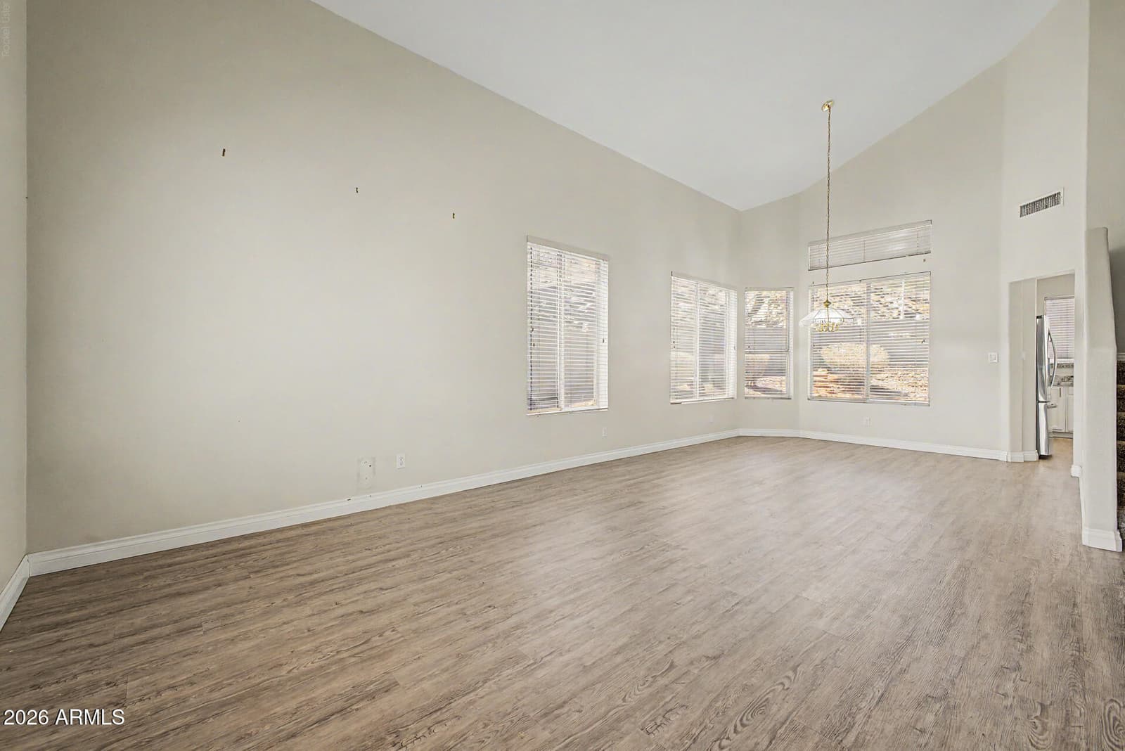 16018 S 9th Place, Phoenix, AZ 85048 — photo 7 of 54