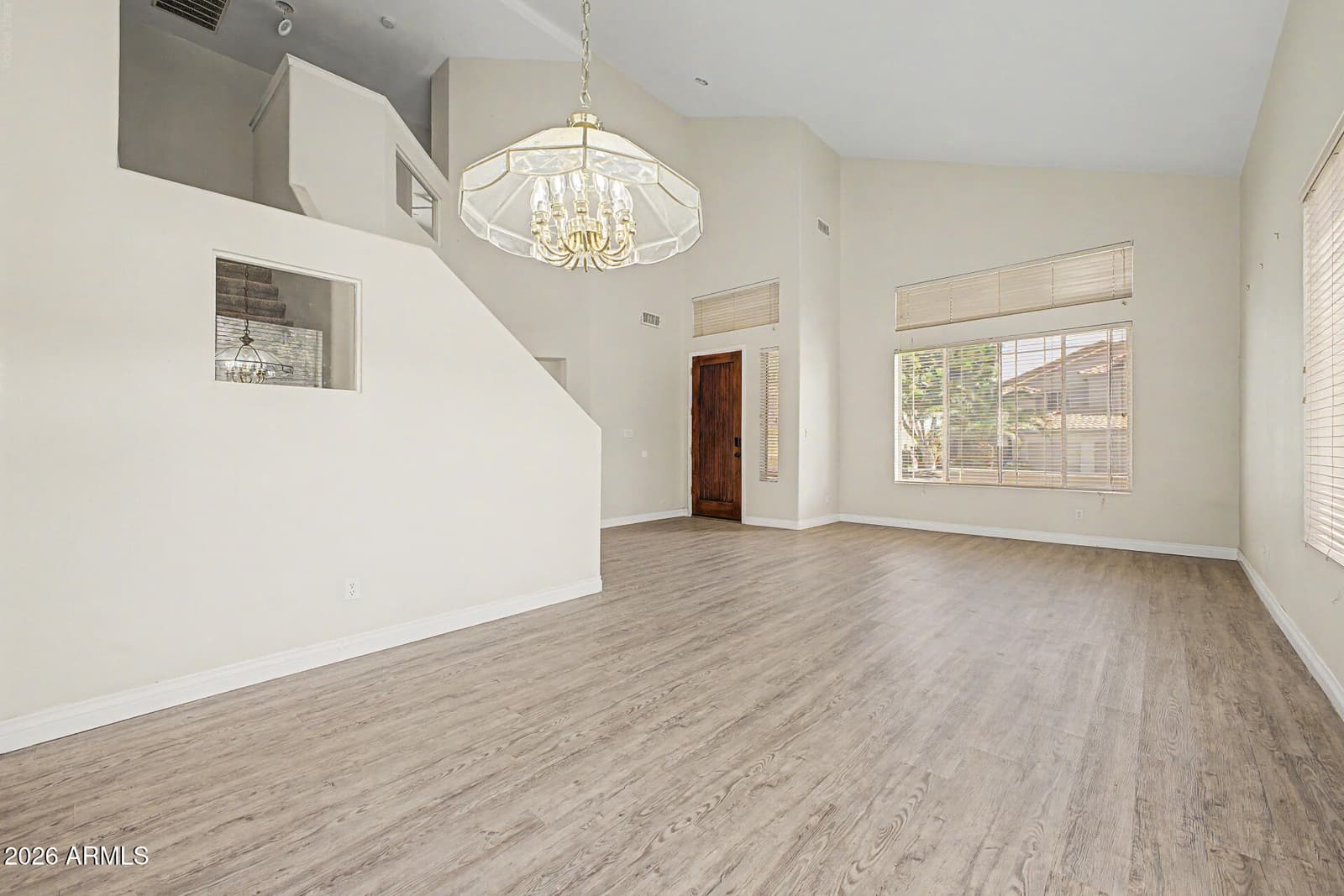 16018 S 9th Place, Phoenix, AZ 85048 — photo 9 of 54